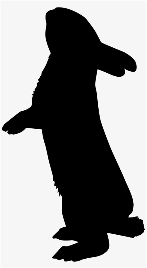 Standing Rabbit Silhouette Stock Illustrations 1 471 Standing Rabbit Silhouette Stock Illustrations Vectors Clipart Dreamstime Standing Rabbit Silhouette Stock Illustrations 1 471 Standing Rabbit Silhouette Stock Illustrations Vectors Clipart Dreamstime