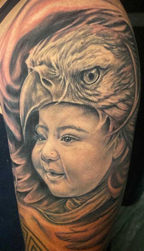 Starry Eyes Tattoo Sioux Falls Top Rated Tattoo Artists Starry Starry Eyes Tattoo Sioux Falls Top Rated Tattoo Artists Starry