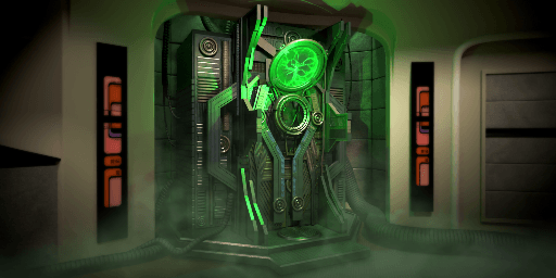 Debunking The Myth Of The Stfc Astrometric Scan: What It Does