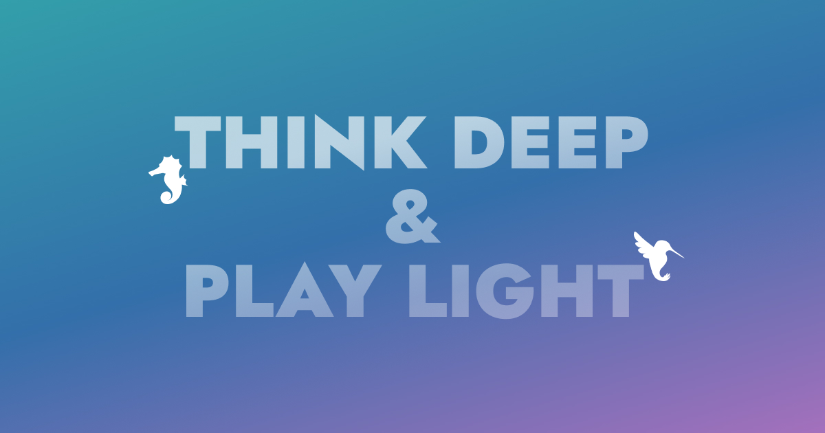 Store Policies Phatrabbitkiller Store Policies Phatrabbitkiller