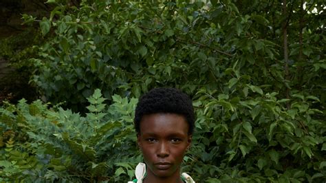 Story Maison Chlo Story Maison Chlo