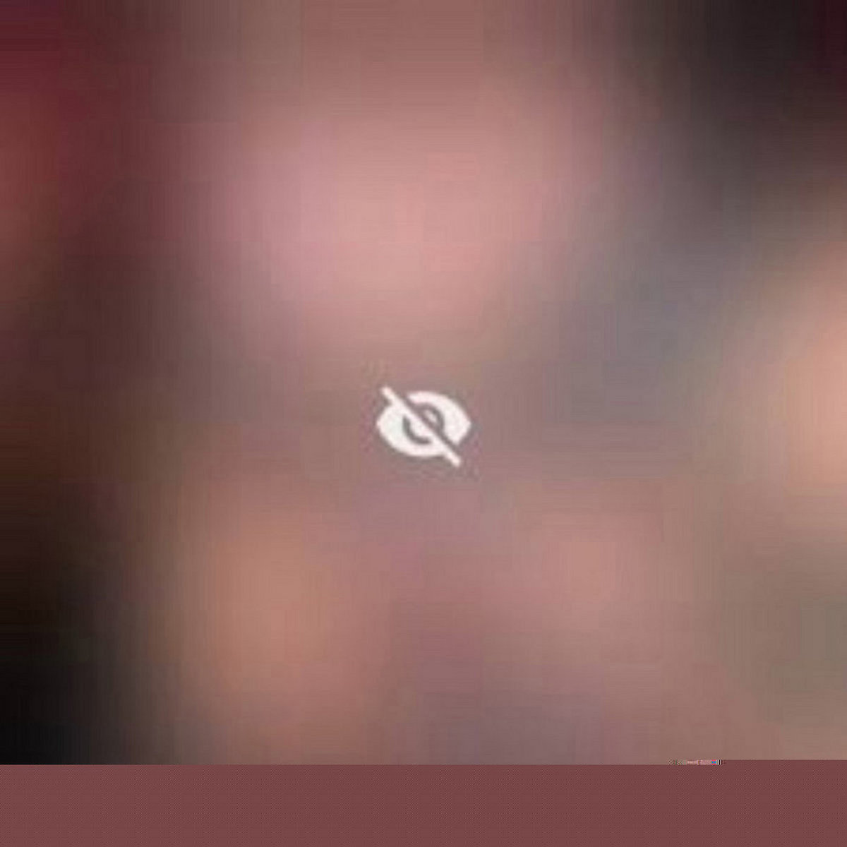 Stream Paige Spiranac Paige Lorenze And Paige Desorbo The Onlyfans Stream Paige Spiranac Paige Lorenze And Paige Desorbo The Onlyfans