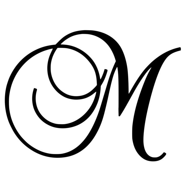 Svg Amp Gt Scrapbooking Alphabet Gold Vintage Free Svg Image Amp Icon Svg