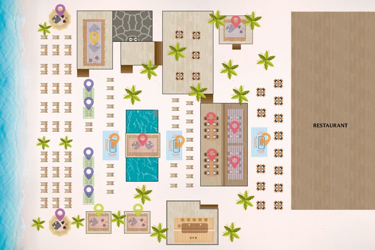 Exploring the Unspoken: A Taboo Porn Guide