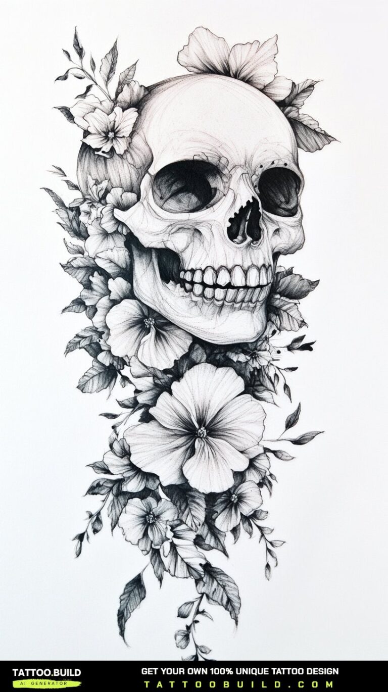 Tattoo Designs For Ladies