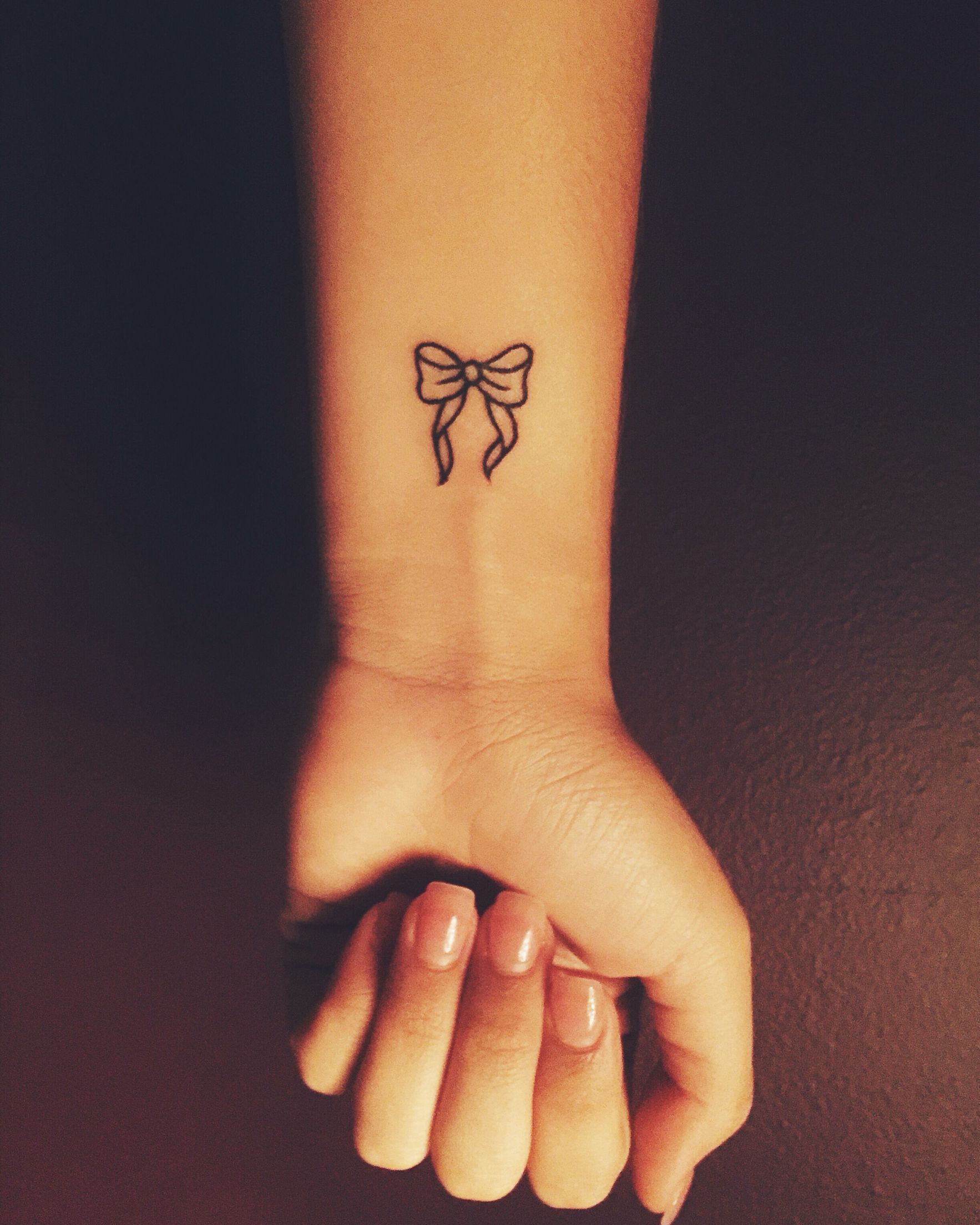 Tattoo Idea Cute Tattoos Small Girly Tattoos Cute Little Tattoos