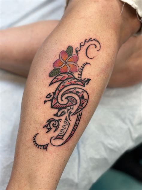 Tattoo Ideas For Men Skin Factory Tattoo