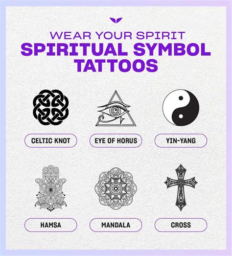 Tattoo Ideas Symbols And Their Meanings Tattoos Mobius Strip Tattoo Tattoo Ideas Symbols And Their Meanings Tattoos Mobius Strip Tattoo