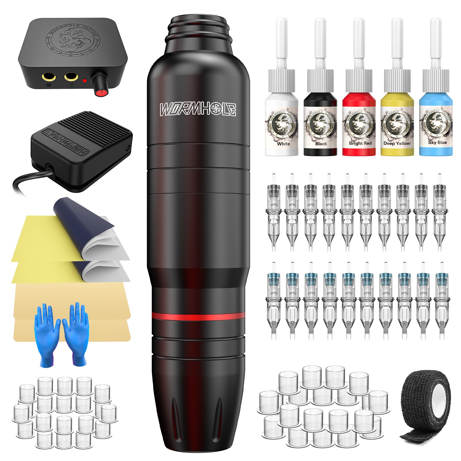 Tattoo Line Work For Beginners Apprentice Vs Pro Tattooist Youtube Tattoo Line Work For Beginners Apprentice Vs Pro Tattooist Youtube