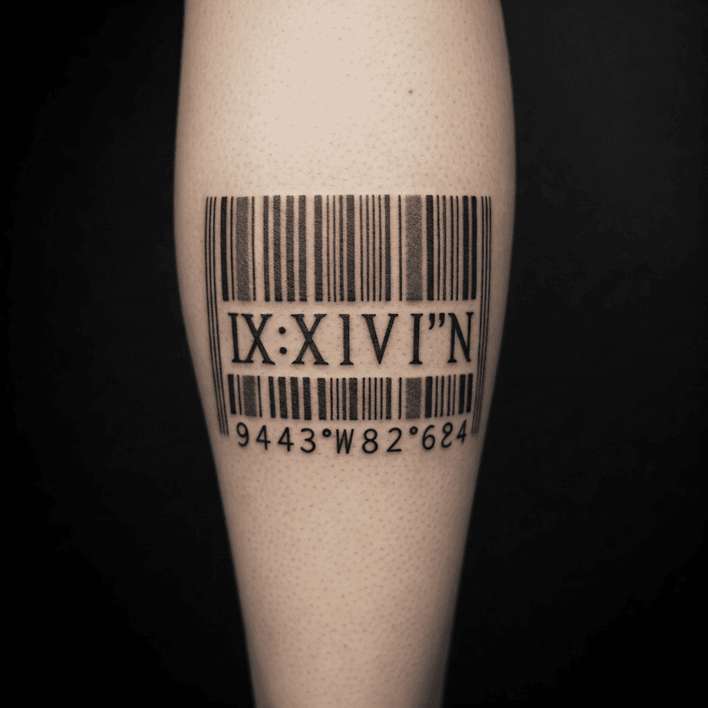 Tattoo Roman Numeral Tattoos Classy Tattoos Inner Arm Tattoos Tattoo Roman Numeral Tattoos Classy Tattoos Inner Arm Tattoos