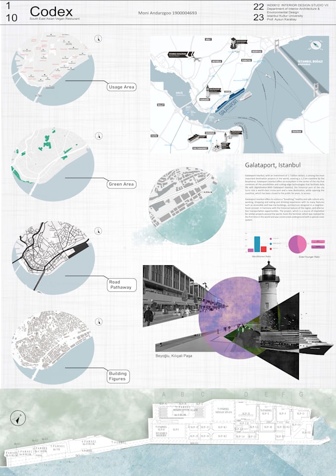 Tattoo Sleeve For Men 10 Inspiring Designs To Elevate Your Look