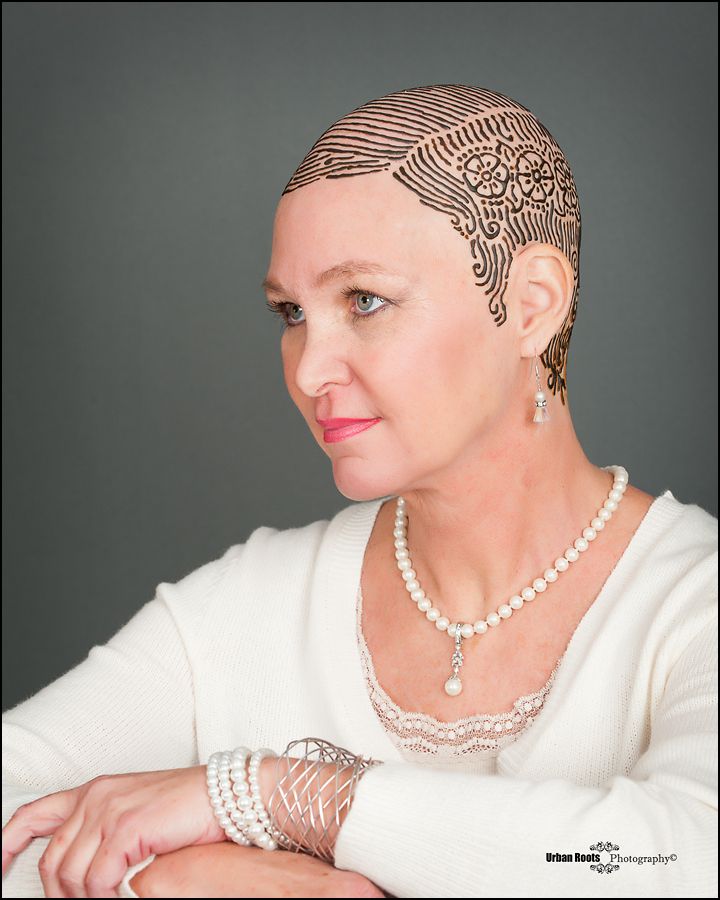 Tattoo Tattoos East River Tattoo Hair Tattoos