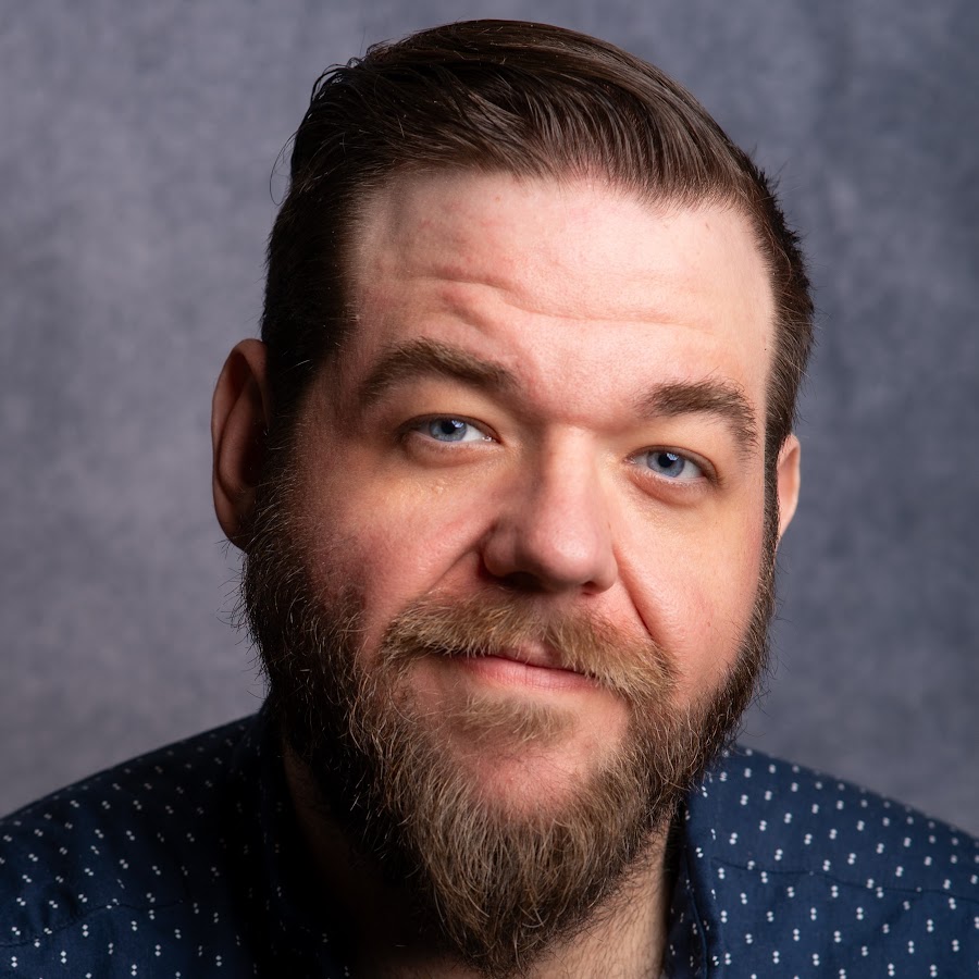 5 Taylor Hudson Secrets Revealed