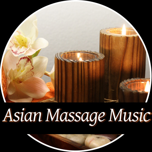 The Art of Thailand Massage: Unveiled.