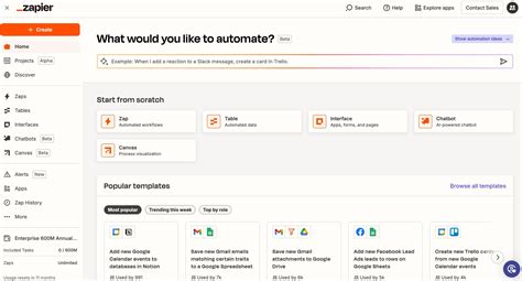 The 15 Best Ai Video Generators In 2025 Zapier The 15 Best Ai Video Generators In 2025 Zapier