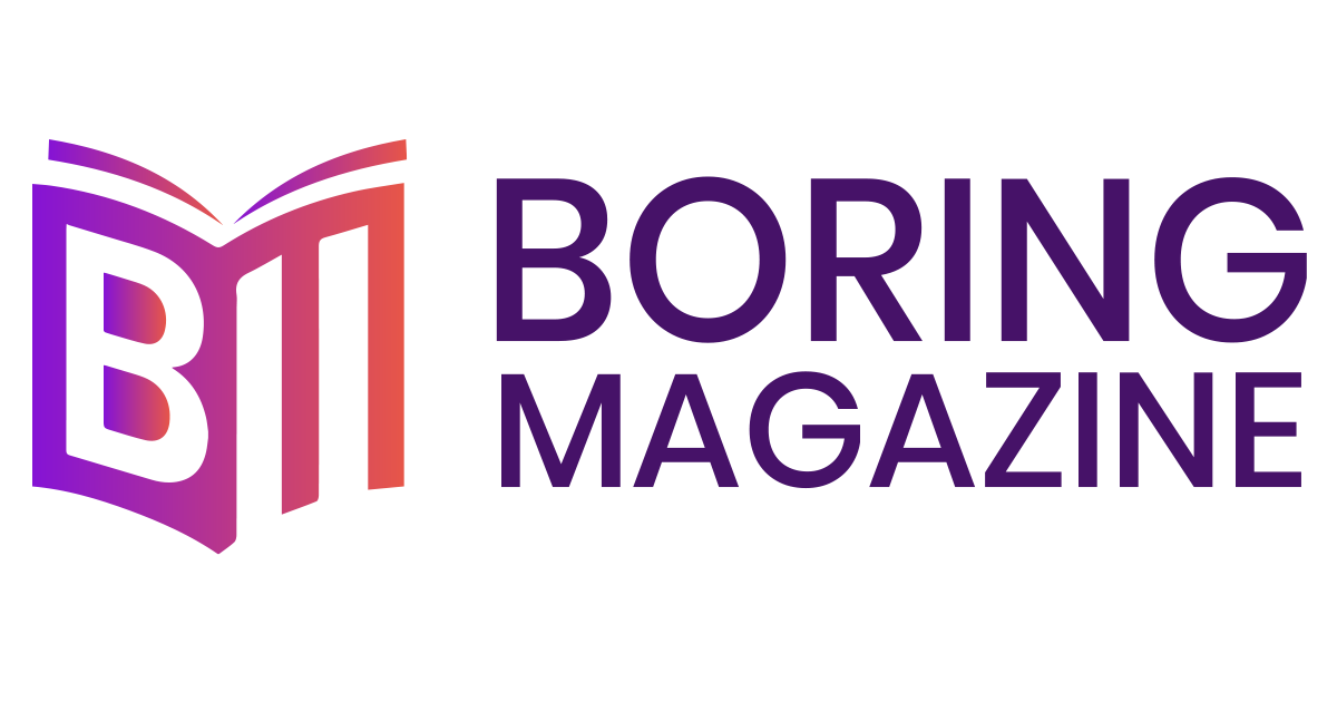 Reviving The Boring Magazine: Tips To Boost Reader Engagement