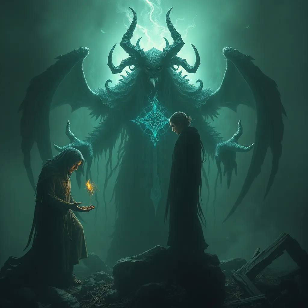 The Dwarven World A Comprehensive Guide To The Mythology Culture And History Of Dwarves