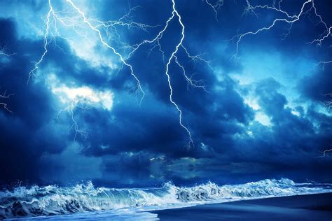 The England Cancer Landscape A Perfect Storm Accession The England Cancer Landscape A Perfect Storm Accession