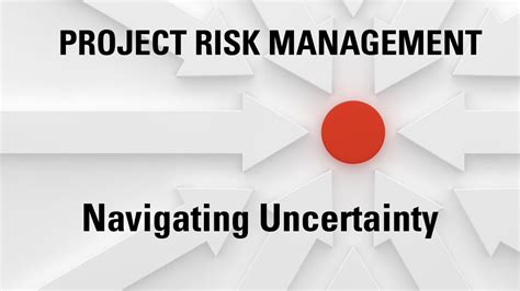 The Importance Of Truth In A Time Of Uncertainty Redhawks Online