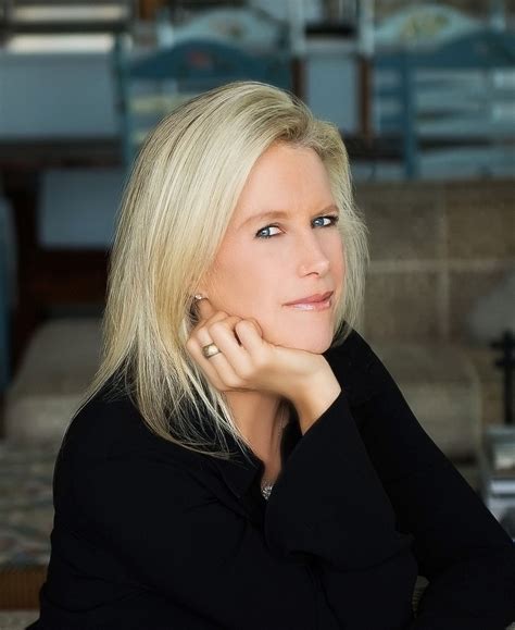 The Naked Truth By Leslie Morgan Book Review The Washington Post