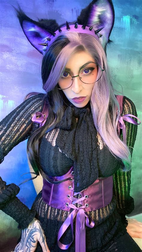 The Official Subreddit For Vivid Vivka The Official Subreddit For Vivid Vivka