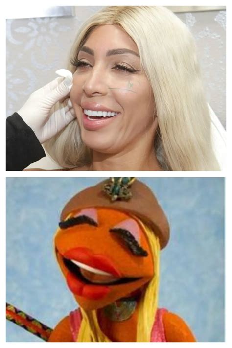 The Resemblance Is Uncanny Governor: Lookalikes That Fool The Crowd