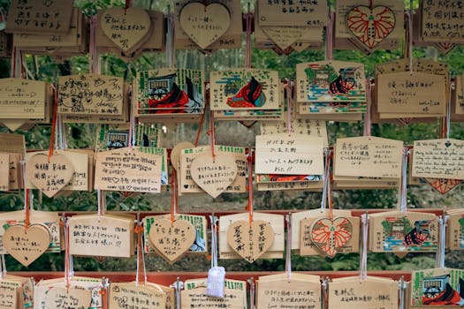 The Rich History And Meaning Behind Japanese Traditional Tattoos A