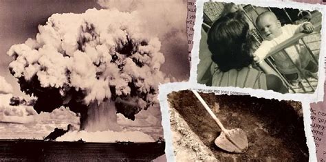 The Shocking Truth Behind Project Sunshine A Conspiracy Theory Unveiled The Shocking Truth Behind Project Sunshine A Conspiracy Theory Unveiled