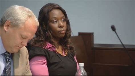 The Truth Unveiled Crystal Mangum Admits To Fabricating Duke Lacrosse Rape Case By From Lagos The Truth Unveiled Crystal Mangum Admits To Fabricating Duke Lacrosse Rape Case By From Lagos