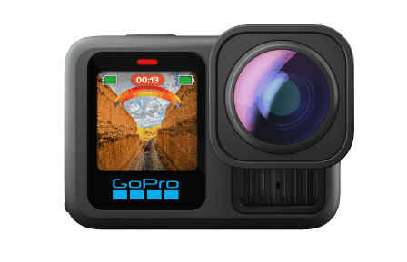 The Ultimate Guide To Hero11 Black Gopro The Ultimate Guide To Hero11 Black Gopro