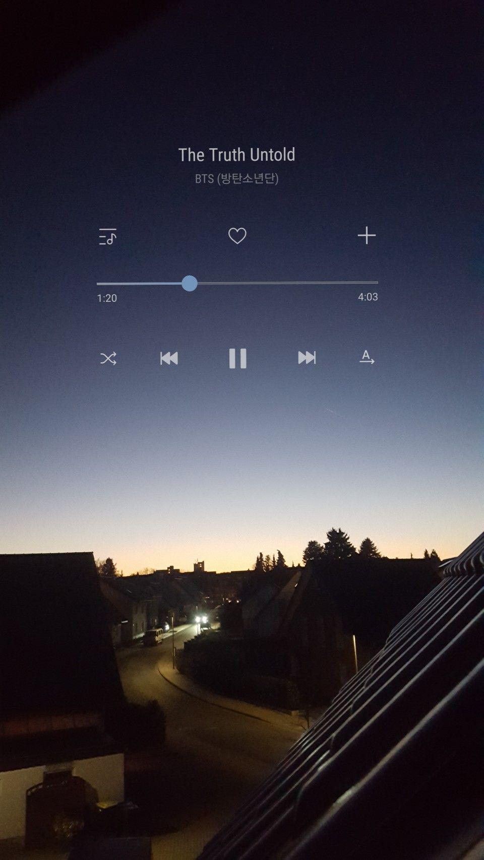 The Untold Truth Of Sssniperwolf