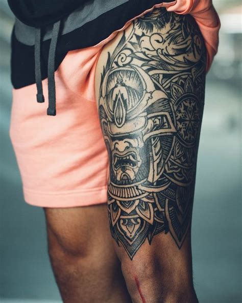 Thigh Tattoos For Men 2022 Thigh Tattoo Ideas For Men 2022 Tattoo Ideas For Men New Mens Styles Thigh Tattoos For Men 2022 Thigh Tattoo Ideas For Men 2022 Tattoo Ideas For Men New Mens Styles