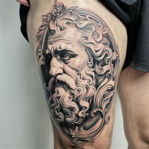 Thigh Tattoos Male Tattoo Master Files By Imagella On Deviantart Thigh Tattoos Male Tattoo Master Files By Imagella On Deviantart