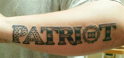 Three Percenter Tattoo Ideas Im Genes De Luto Three Percenter Tattoo Ideas Im Genes De Luto