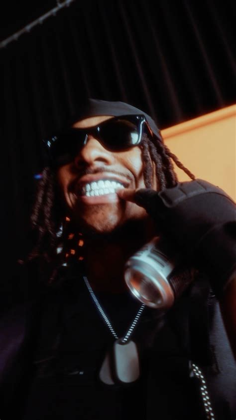 Tiffany Klinger On Instagram Amp Quot Love This Tattoo One Of My Favorite