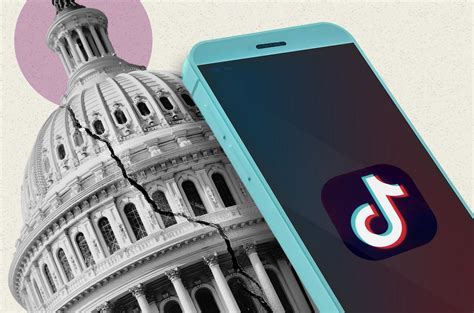 Tiktok Opportunity And Risk Arts Management And Technology Lab