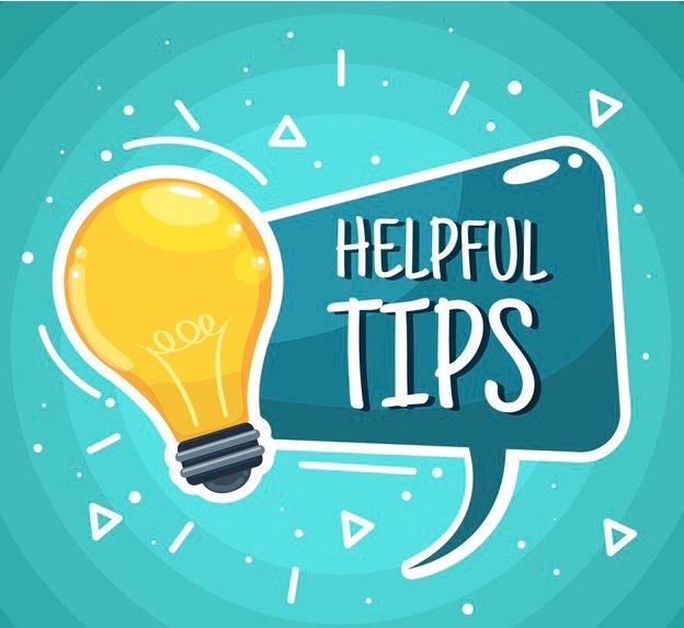 Tips Green Card Link Tips Green Card Link