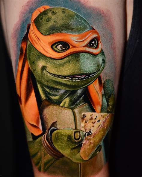 Tmnt Tattoo Ninja Turtle Tattoos Turtle Tattoo Turtle Tattoo Designs Tmnt Tattoo Ninja Turtle Tattoos Turtle Tattoo Turtle Tattoo Designs