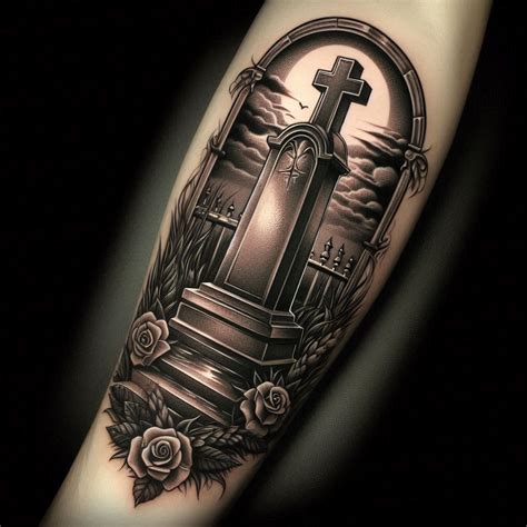 Tombstone Tattoo Ideas Bronctattooaus Com Tombstone Tattoo Ideas Bronctattooaus Com