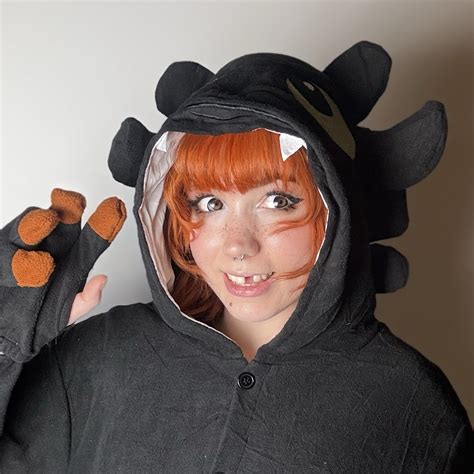 Unveiling Toothless Teddie's Secrets: The Leak.