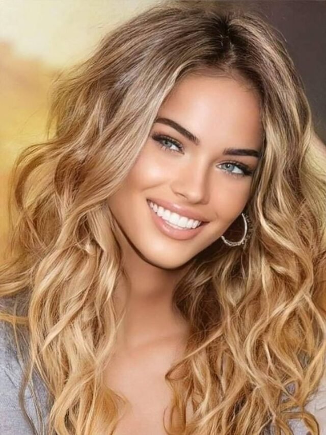 Top 10 Most Beautiful Indian Adult Stars Of 2024 Beautiful Web Series Stars Be That Change Youtube