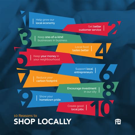 Top 10 Reasons To Shop With Athletic Stuff