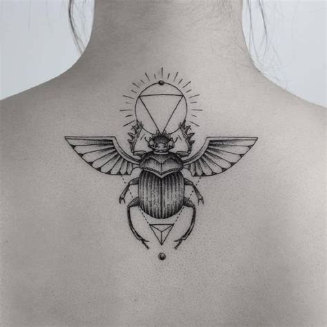 Top 126 Egyptian Scarab Tattoo Meaning Spcminer Com Top 126 Egyptian Scarab Tattoo Meaning Spcminer Com
