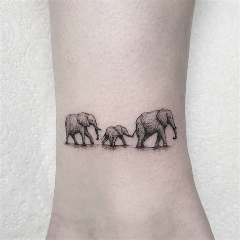 Top 61 Best Small Elephant Tattoo Ideas 2021 Inspiration Guide Artofit Top 61 Best Small Elephant Tattoo Ideas 2021 Inspiration Guide Artofit