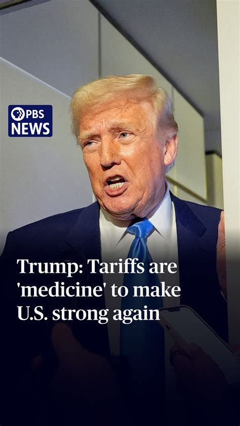 Top Colleges By Major Simplified Whether You Re Aiming For Journalism Psych Or Marine Science These Are The Schools That Dominate Their Fields Want The Full Breakdown Organized By