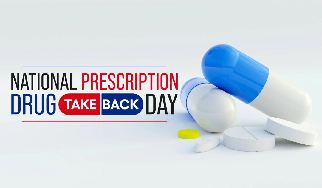 Tops Offering Drop Off Locations For Drug Take Back Day Progressive Grocer
