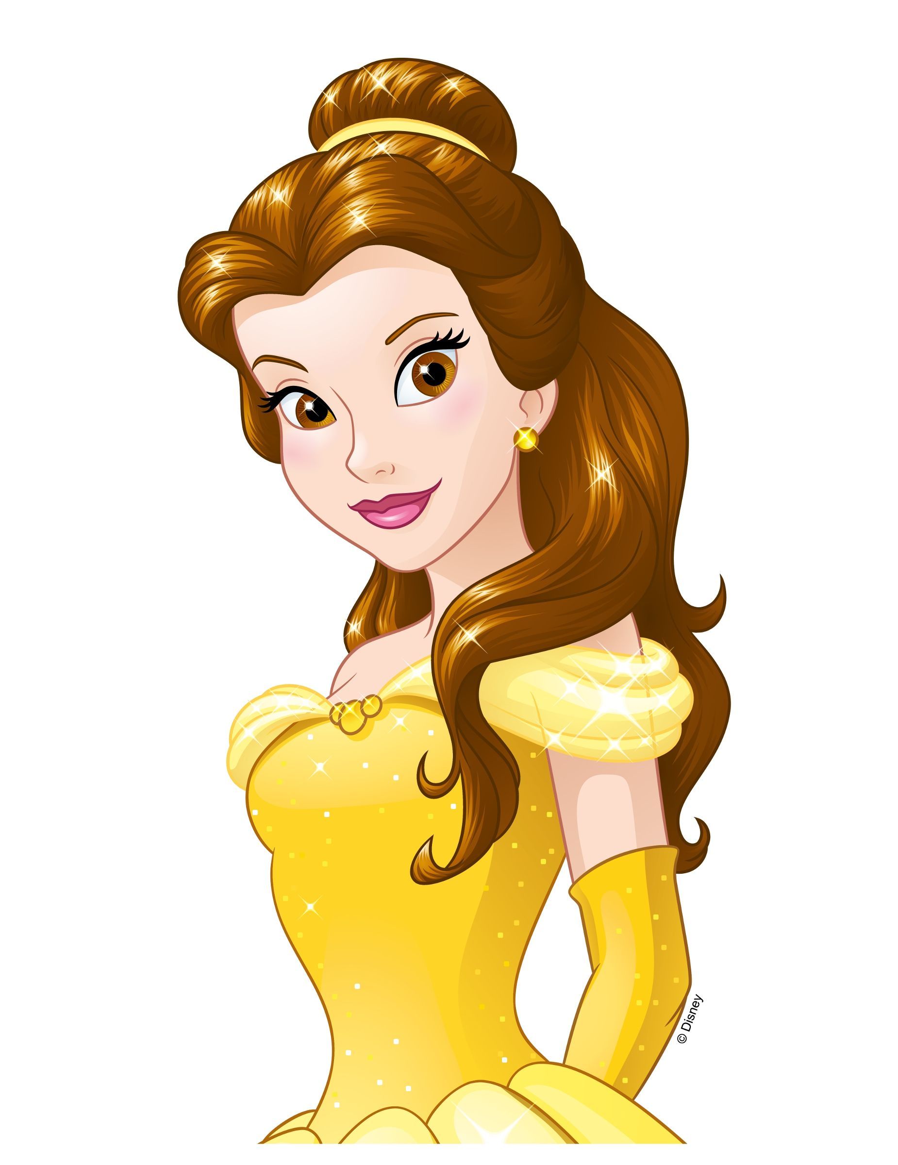Torso Princesa Bella Disney Princess Belle Cake Princess Belle Cake Belle Beauty And The Beast Torso Princesa Bella Disney Princess Belle Cake Princess Belle Cake Belle Beauty And The Beast