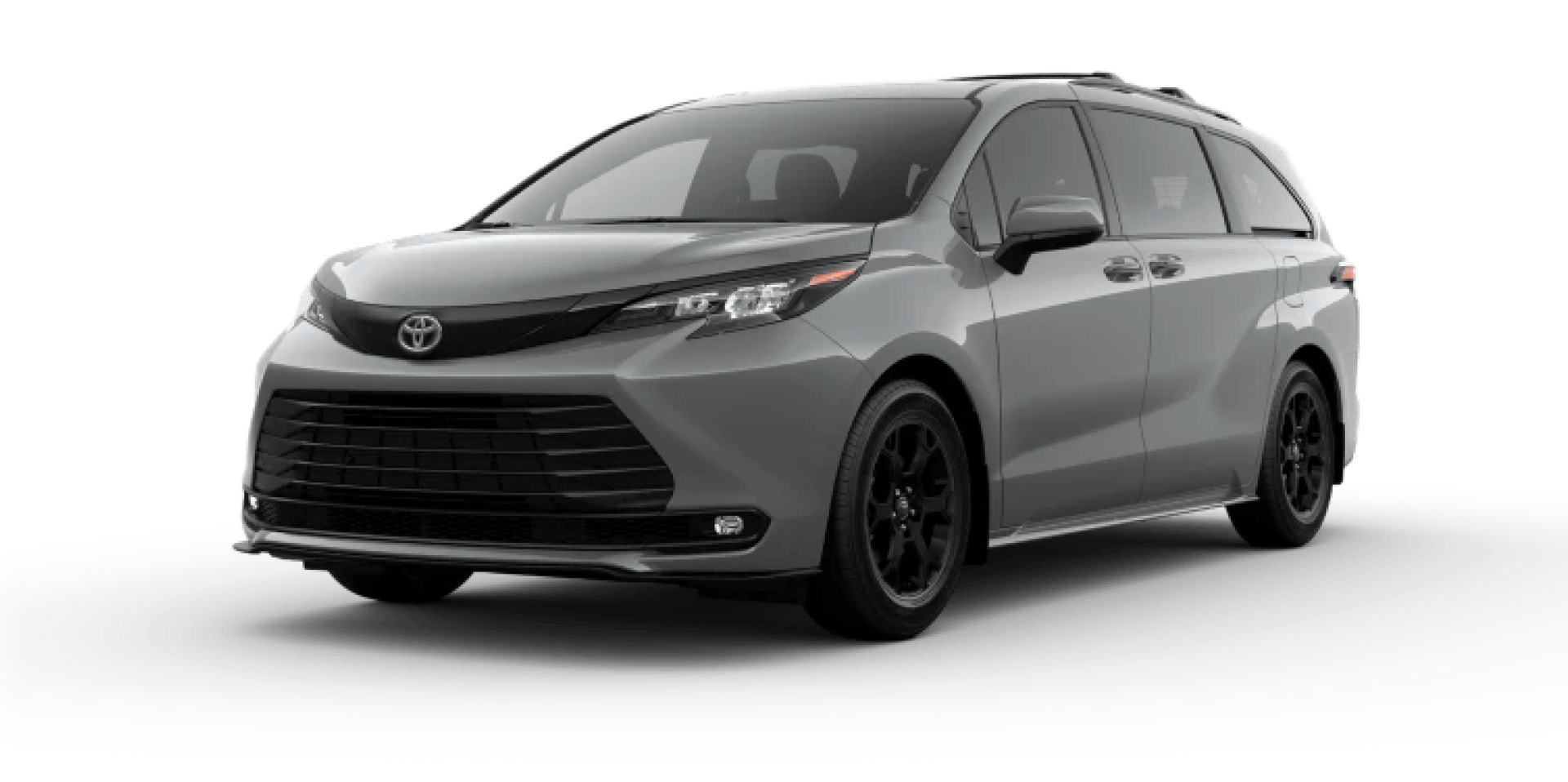 Toyota Sienna 2025 Hybrid Available In Usa Emily Hong Toyota Sienna 2025 Hybrid Available In Usa Emily Hong