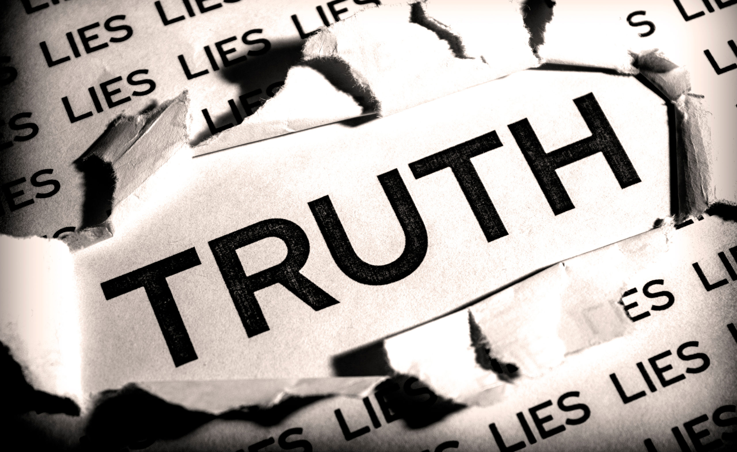 Truth And The Fall Of The West The Bull Elephant Truth And The Fall Of The West The Bull Elephant