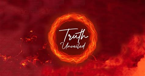 Truth Unveiled Igauravmahajan Truth Unveiled Igauravmahajan